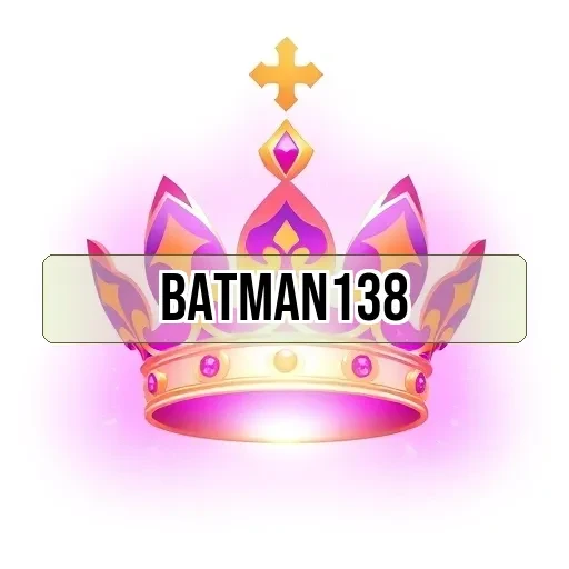batman138: Temukan Fitur dan Keunggulan Menarik di sini!