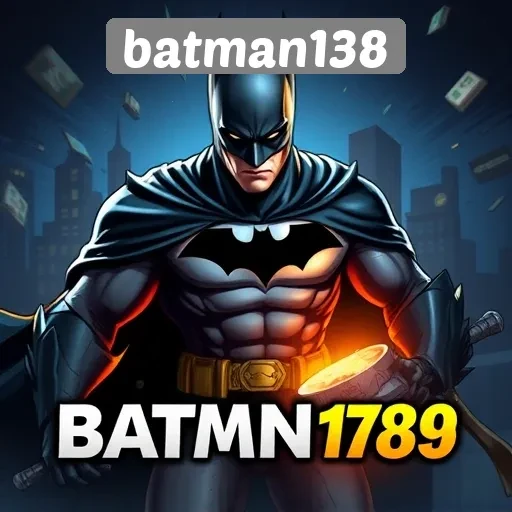 Keunggulan dan Kekurangan Situs Batman138 untuk Penggemar Game