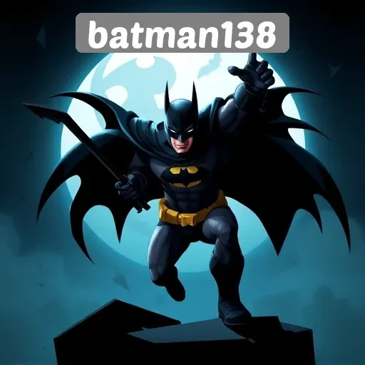Perbandingan Batman138 Dengan Situs Game Lain di Pasar Indonesia
