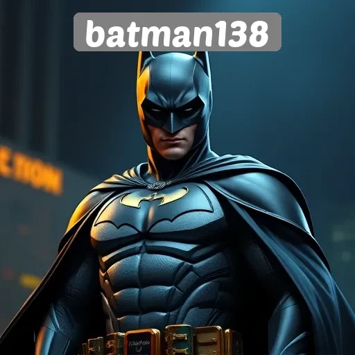 Fitur Unggulan yang Tersedia di Batman138 untuk Pengguna