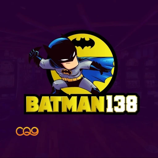 batman138